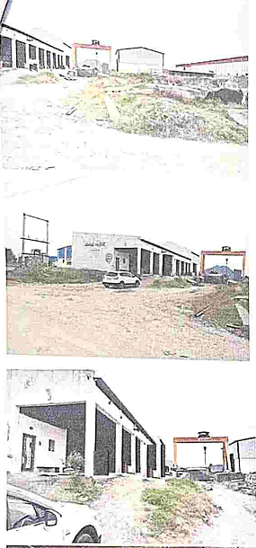 course